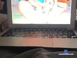 Dobryyy bongacams live cam performer profile