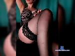 Kiss-Kriss bongacams livecam show performer room profile