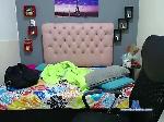 ronalddiaz1 bongacams livecam show performer room profile