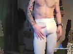 dingorpenskiy bongacams livecam show performer room profile