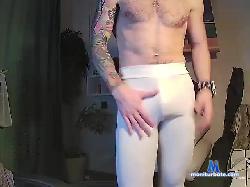 dingorpenskiy bongacams live cam performer profile