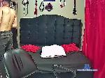 WHEELFLO bongacams livecam show performer room profile