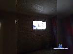 Sosiska1993 bongacams livecam show performer room profile