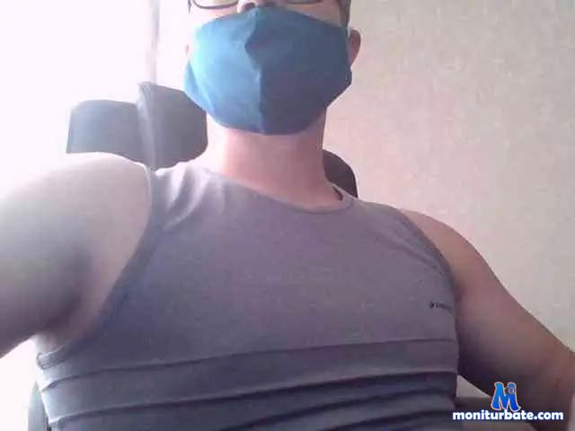 sex777machina bongacams performer male