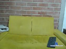 Patrick-26x bongacams live cam performer profile