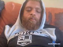 RockMercury bongacams live cam performer profile