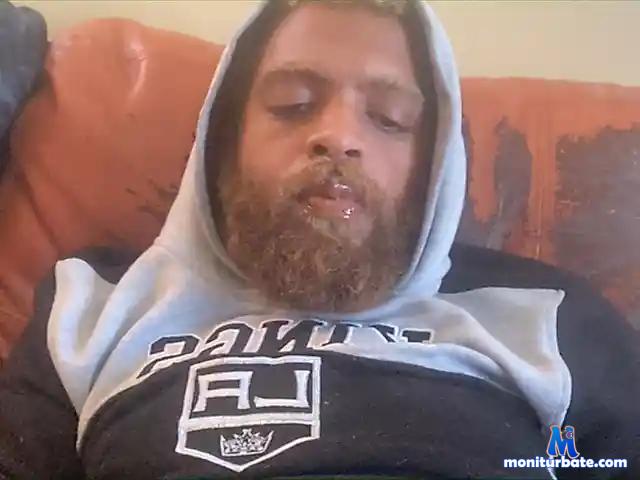 RockMercury bongacams performer male