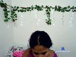 nanys-26 bongacams livecam show performer room profile