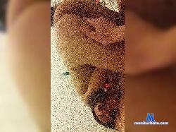 SeductionEyes bongacams live cam performer profile