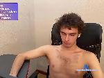 savagealexa bongacams livecam show performer room profile