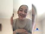CuteSofi bongacams livecam show performer room profile
