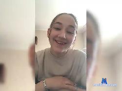 CuteSofi bongacams live cam performer profile