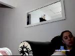 Evelinsexxx bongacams livecam show performer room profile