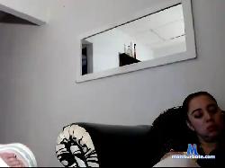 Evelinsexxx bongacams live cam performer profile