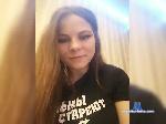 BunkerAngela1 bongacams livecam show performer room profile