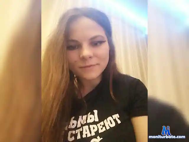 BunkerAngela1 bongacams performer couple male female