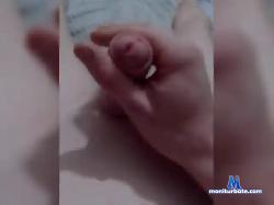 Dinamovez1927 bongacams live cam performer profile