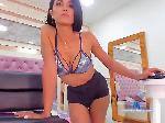 ValeryMagicTs bongacams livecam show performer room profile