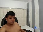 JacksNicol18 bongacams livecam show performer room profile