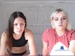 BlackWhite98 bongacams livecam show performer room profile