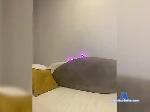 squirtbombb bongacams livecam show performer room profile