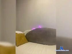 squirtbombb bongacams live cam performer profile