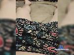 Leon588 bongacams livecam show performer room profile