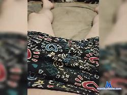 Leon588 bongacams live cam performer profile