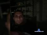 Diminator3e bongacams livecam show performer room profile