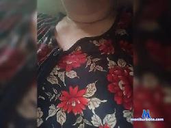 pcihologiny20 bongacams live cam performer profile