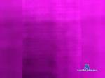 MilkaMark bongacams livecam show performer room profile