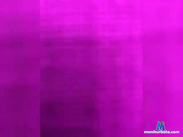 MilkaMark bongacams performer couple male female