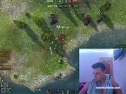 25BigBoss bongacams live cam performer profile