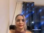 Milana1313a bongacams livecam show performer room profile