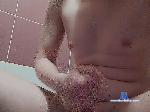 Spaceu bongacams livecam show performer room profile