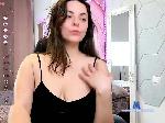 AlyssaWhite bongacams livecam show performer room profile