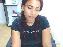 Stefhanya bongacams live cam performer profile