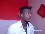 Mastergreyy bongacams livecam show performer room profile