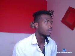 Mastergreyy bongacams live cam performer profile