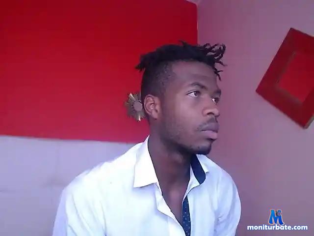 Mastergreyy bongacams performer male