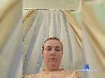 MeridianaHot bongacams livecam show performer room profile