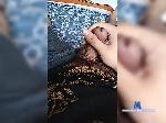 Razvratnikqqq bongacams livecam show performer room profile
