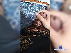 Razvratnikqqq bongacams live cam performer profile