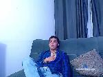 Dixon-Roche bongacams livecam show performer room profile