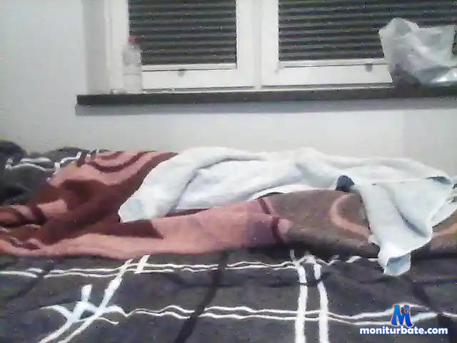 absprritzer bongacams performer male