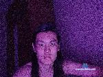 Falcon1999 bongacams livecam show performer room profile