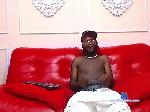 andy-morton bongacams livecam show performer room profile