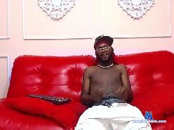 andy-morton bongacams live cam performer profile