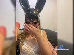 stacielove7 bongacams livecam show performer room profile