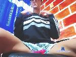 toymaxx bongacams livecam show performer room profile